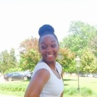 Sydney Jordan Naakt