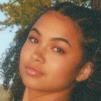 Sydney Williams Naakt