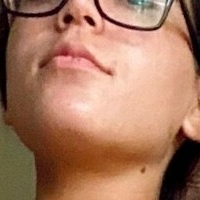 sydneybrett.official Naakt