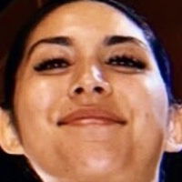 sydsogood Naakt