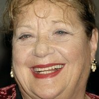 Sylvia Syms Naakt