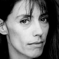 Sylvie Orcier Naakt