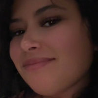 Sylviliciousxo Naakt