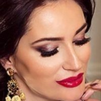 Sylwia Romaniuk Naakt