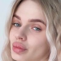 sylwwiaaaa Naakt
