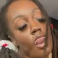 symoneskyefree Naakt