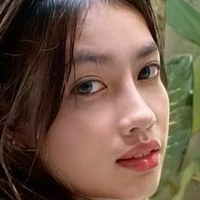 Syra Mariz Naakt