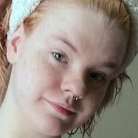 Syrin O'Connor Naakt