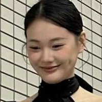 Syuansyuan_Na 林玟萱 Naakt