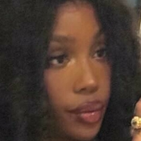 SZA | Solana Rowe Naakt