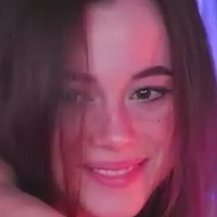taanni Naakt