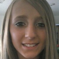 Tabitha Ellis Naakt