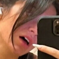 Tabitha Swatosh Naakt