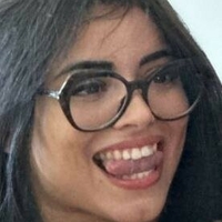 taccianabernal Naakt