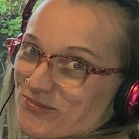 tailzzznz Naakt