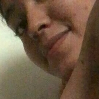 Tais Amanda Naakt