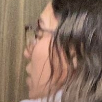 Tais Holz Schimelpfenig Naakt