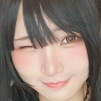 Takanashi Hanari Naakt