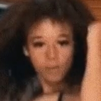 Talia Jackson Naakt