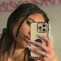taliaskyefree Naakt