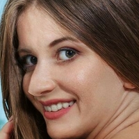 Talinka A Naakt