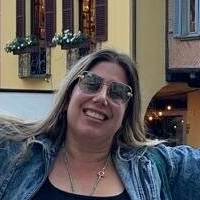 tallgoddessgia Naakt