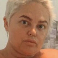 Tallulahmoon Naakt