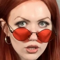 tamagotchimilf Naakt