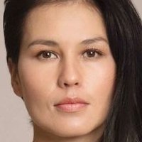 Tamara Mazarrasa Naakt