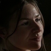 Tamara Mertens Naakt