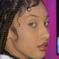 Tamimi_babyy Naakt