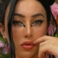 tammydreamworx Naakt