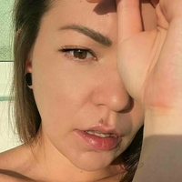 tania_eve Naakt