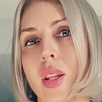 Tanitafed Naakt