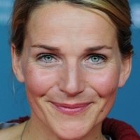 Tanja Wedhorn Naakt