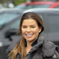 Tanya Bardsley Naakt