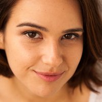 Tanya Bettencourt Naakt