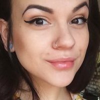 Tanya Finch Naakt