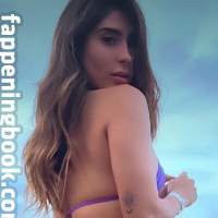 tanyacmendoza Naakt