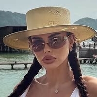 tanyuscha_sladkayy Naakt