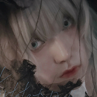 tartetatin0516 Naakt