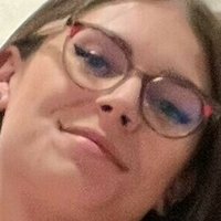 tastytayxoxo Naakt