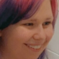 Tater.Tot.Gurl Naakt