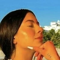 tati.garciaa Naakt