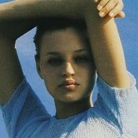 Tatiana Zavialova Naakt