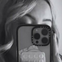 tattedbblonde Naakt