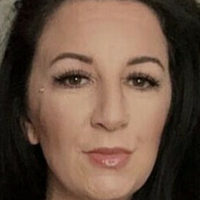 @tattooedmama000 Naakt