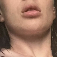 taylanorth_ Naakt