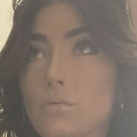 Taylor Kristine Naakt