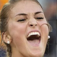Taylor Pischke Naakt